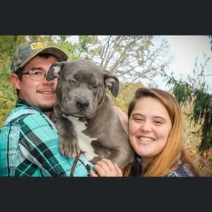 Meet your Posher, Yana